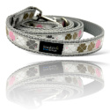 Smycz dla psa Lucky One Pure Smycz dla psa Lucky One Pure
