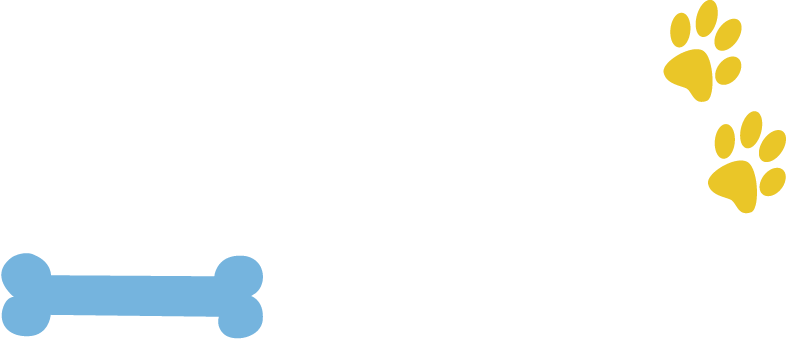  Kookito Design 