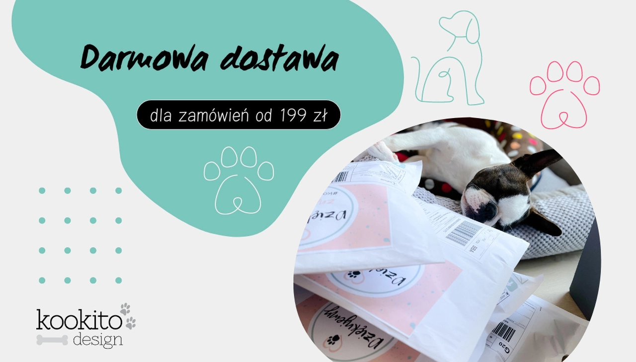 Darmowa-dostawa